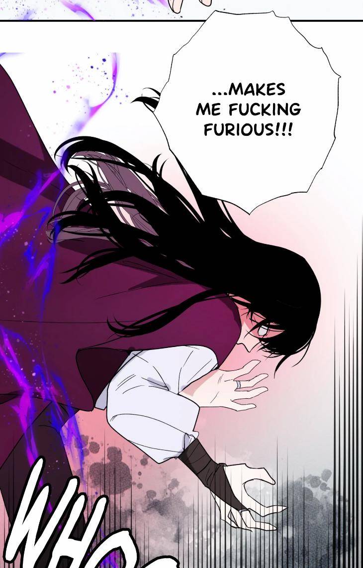 You-Cant-Come-Sir-By-Jk-Uncensored-Eng page 39