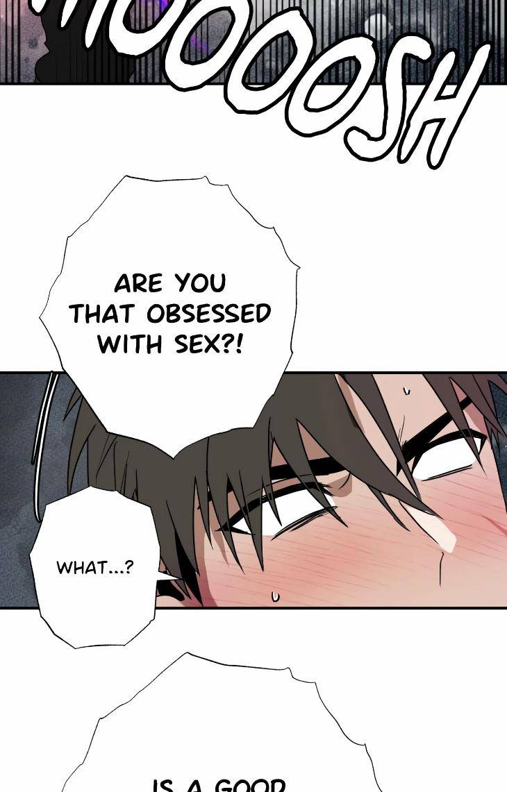 You-Cant-Come-Sir-By-Jk-Uncensored-Eng page 40