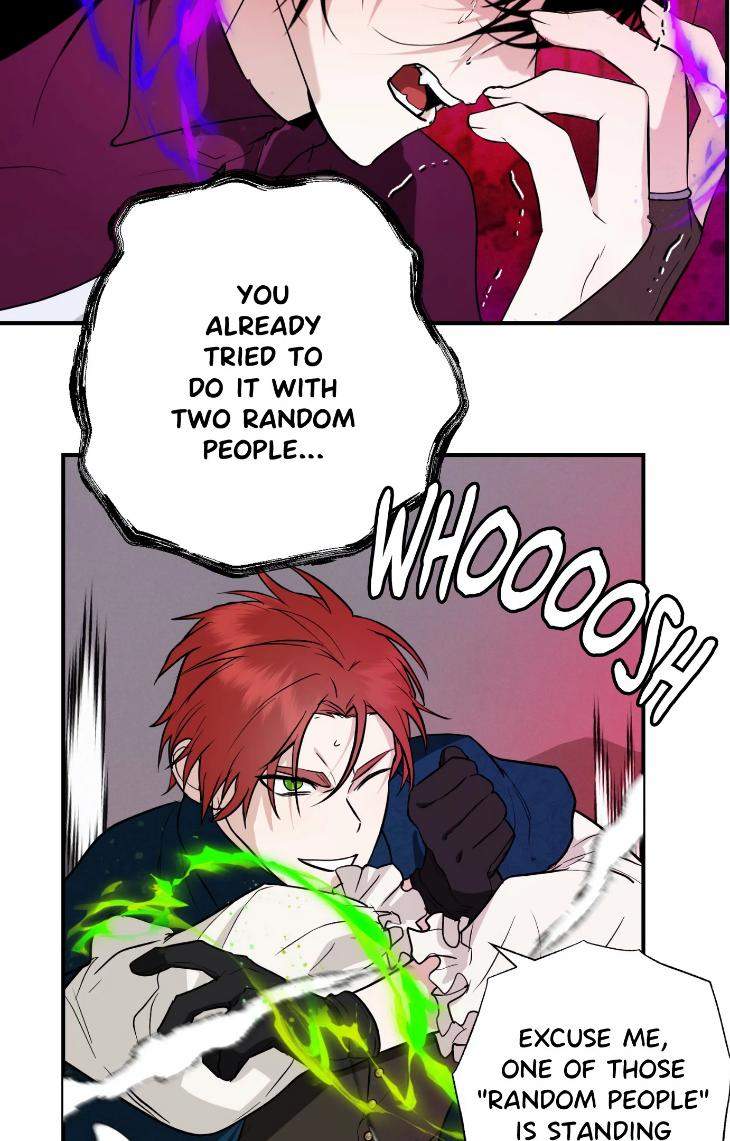 You-Cant-Come-Sir-By-Jk-Uncensored-Eng page 44
