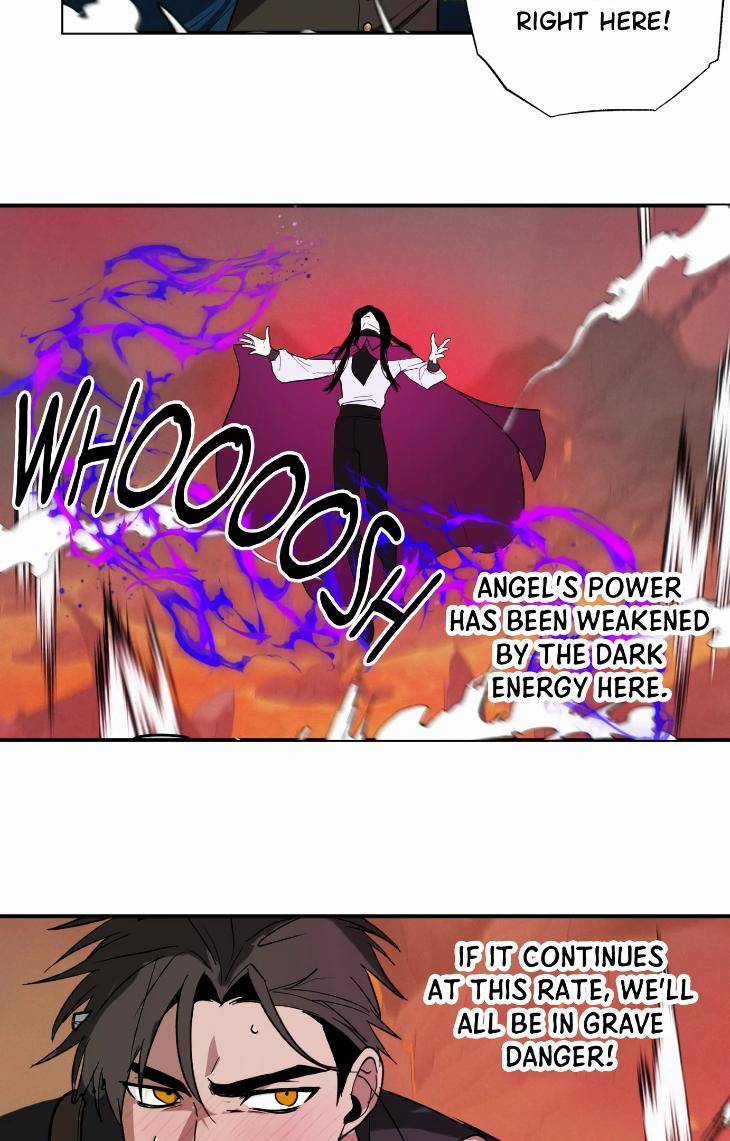 You-Cant-Come-Sir-By-Jk-Uncensored-Eng page 45
