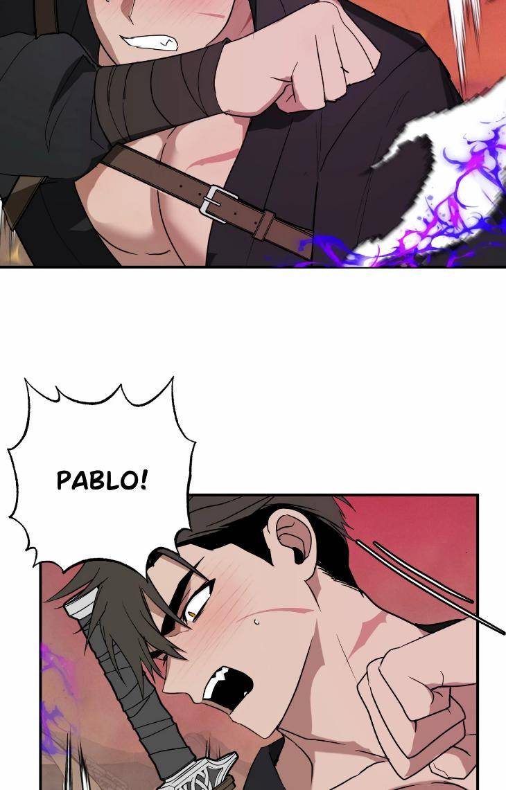 You-Cant-Come-Sir-By-Jk-Uncensored-Eng page 46