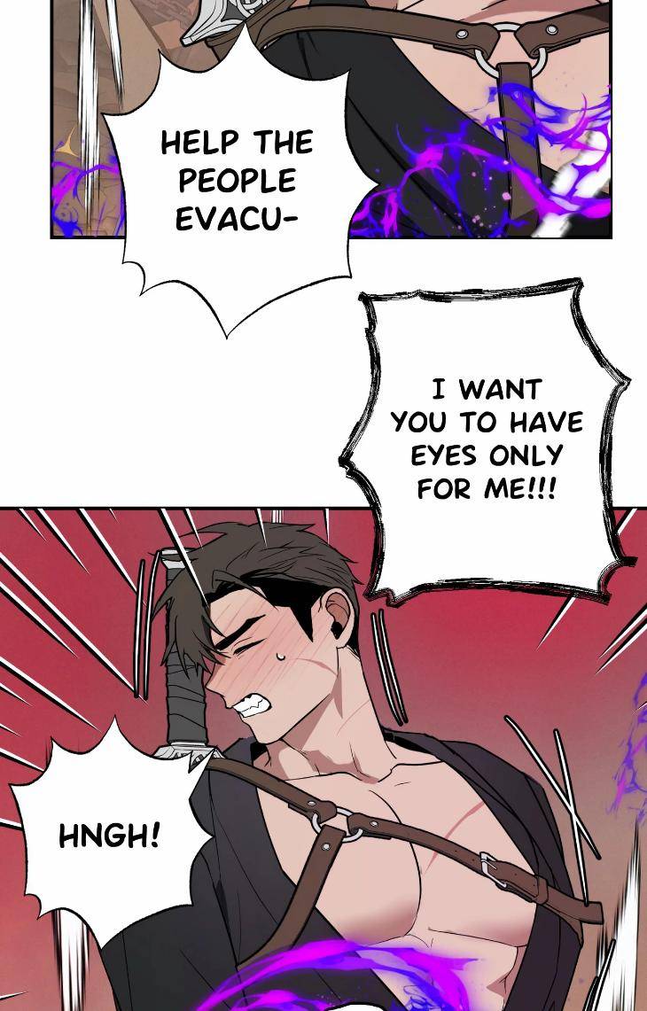 You-Cant-Come-Sir-By-Jk-Uncensored-Eng page 47