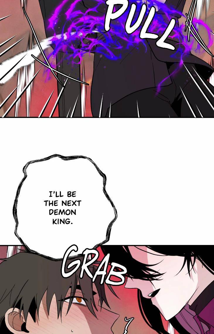 You-Cant-Come-Sir-By-Jk-Uncensored-Eng page 48