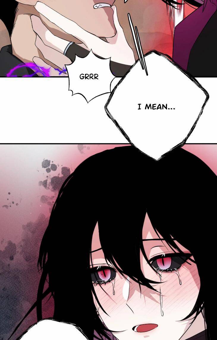 You-Cant-Come-Sir-By-Jk-Uncensored-Eng page 49
