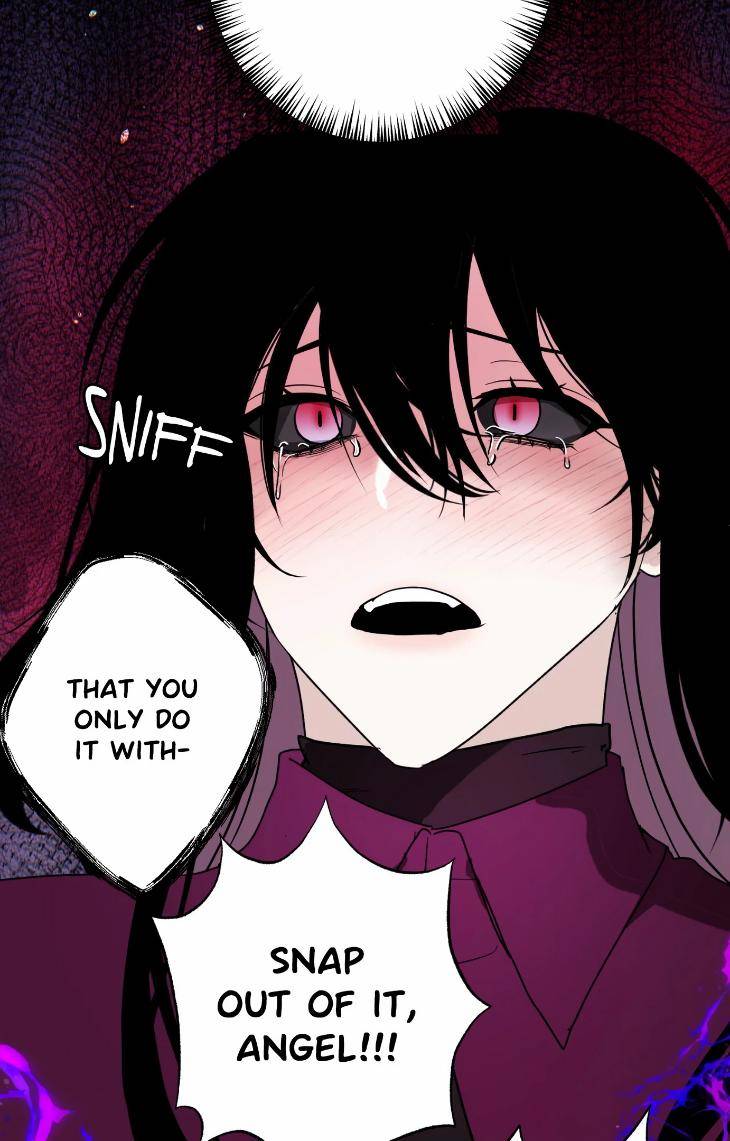 You-Cant-Come-Sir-By-Jk-Uncensored-Eng page 52