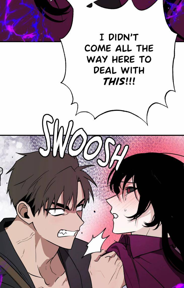 You-Cant-Come-Sir-By-Jk-Uncensored-Eng page 53