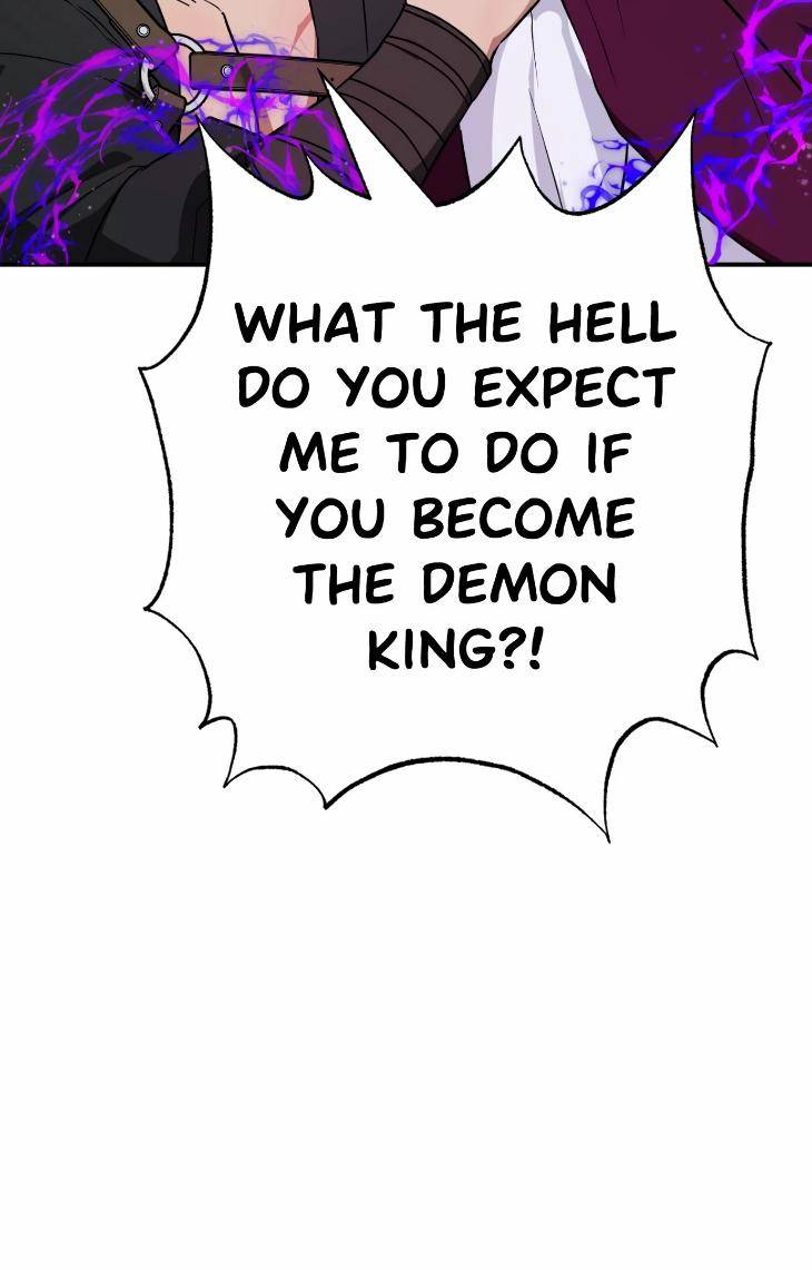 You-Cant-Come-Sir-By-Jk-Uncensored-Eng page 54