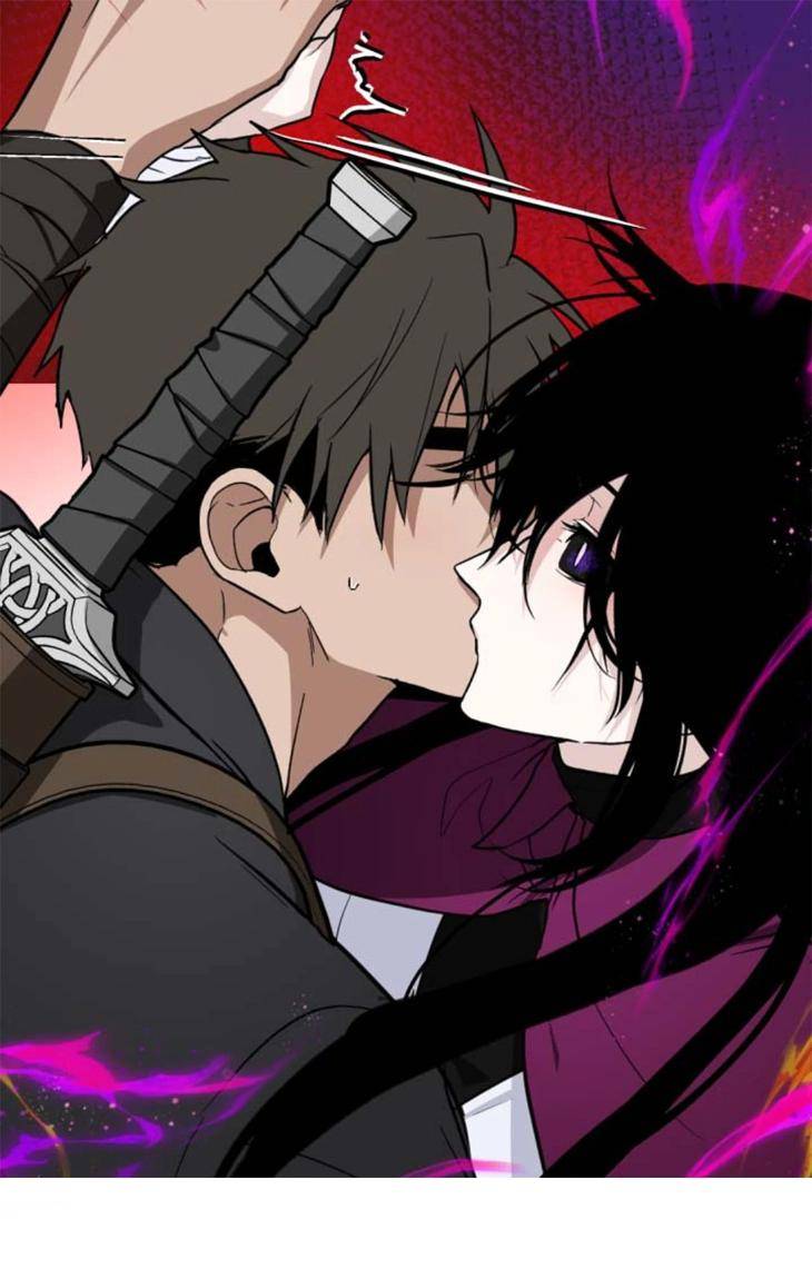 You-Cant-Come-Sir-By-Jk-Uncensored-Eng chapter_029 thumbnail