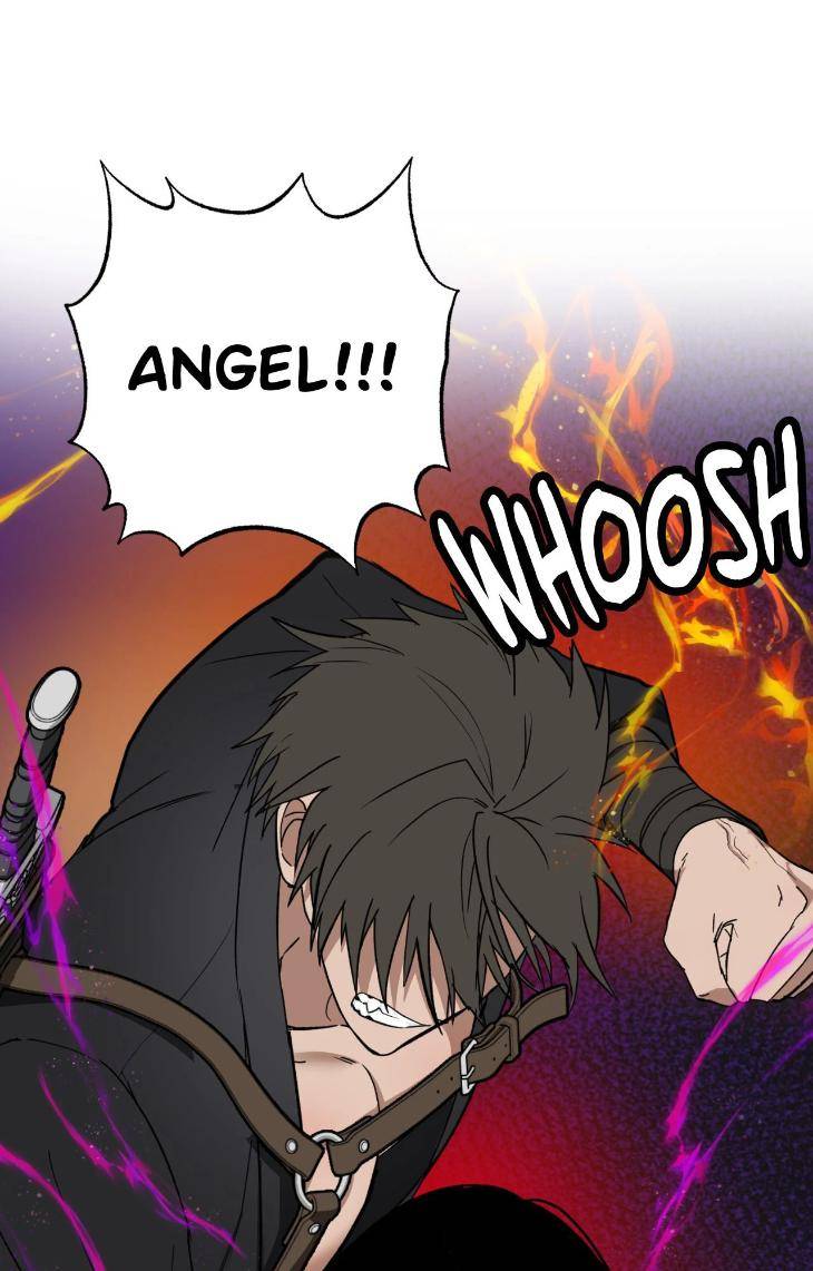 You-Cant-Come-Sir-By-Jk-Uncensored-Eng page 2