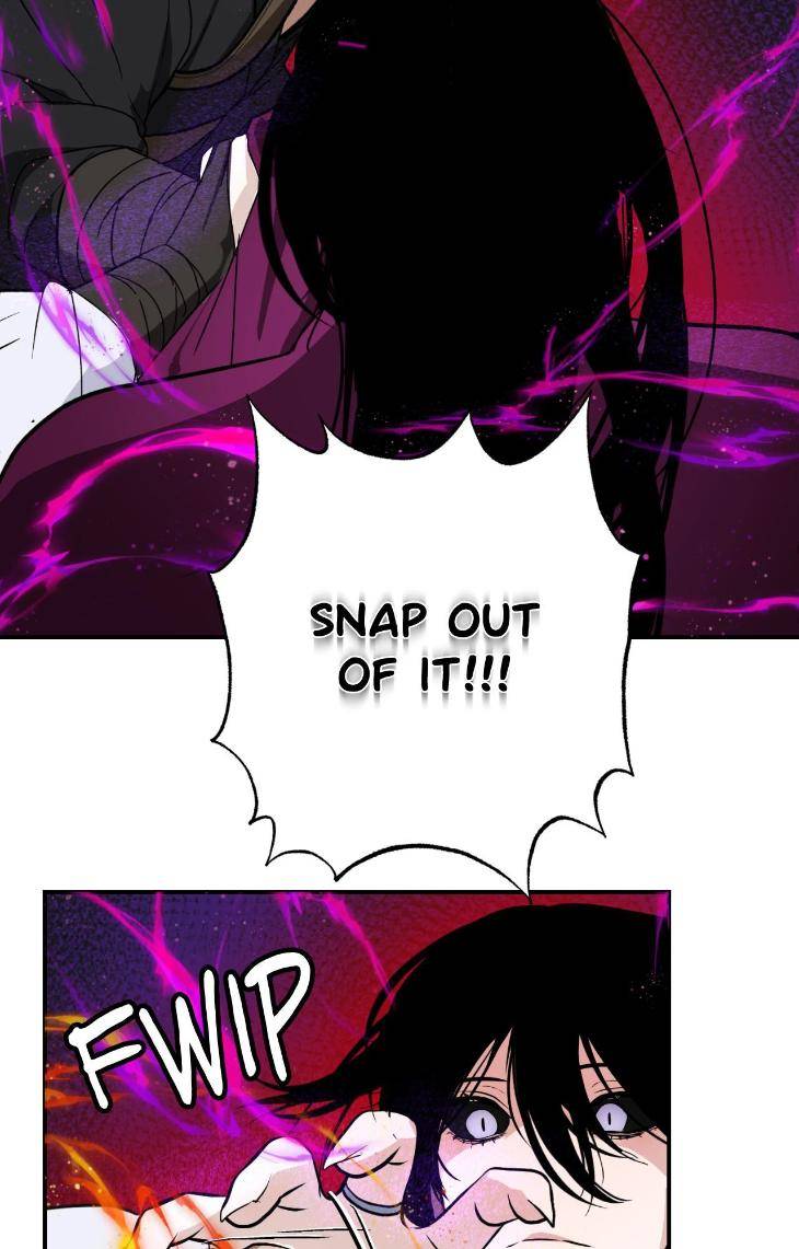 You-Cant-Come-Sir-By-Jk-Uncensored-Eng page 3