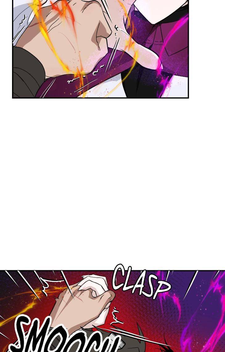You-Cant-Come-Sir-By-Jk-Uncensored-Eng page 4
