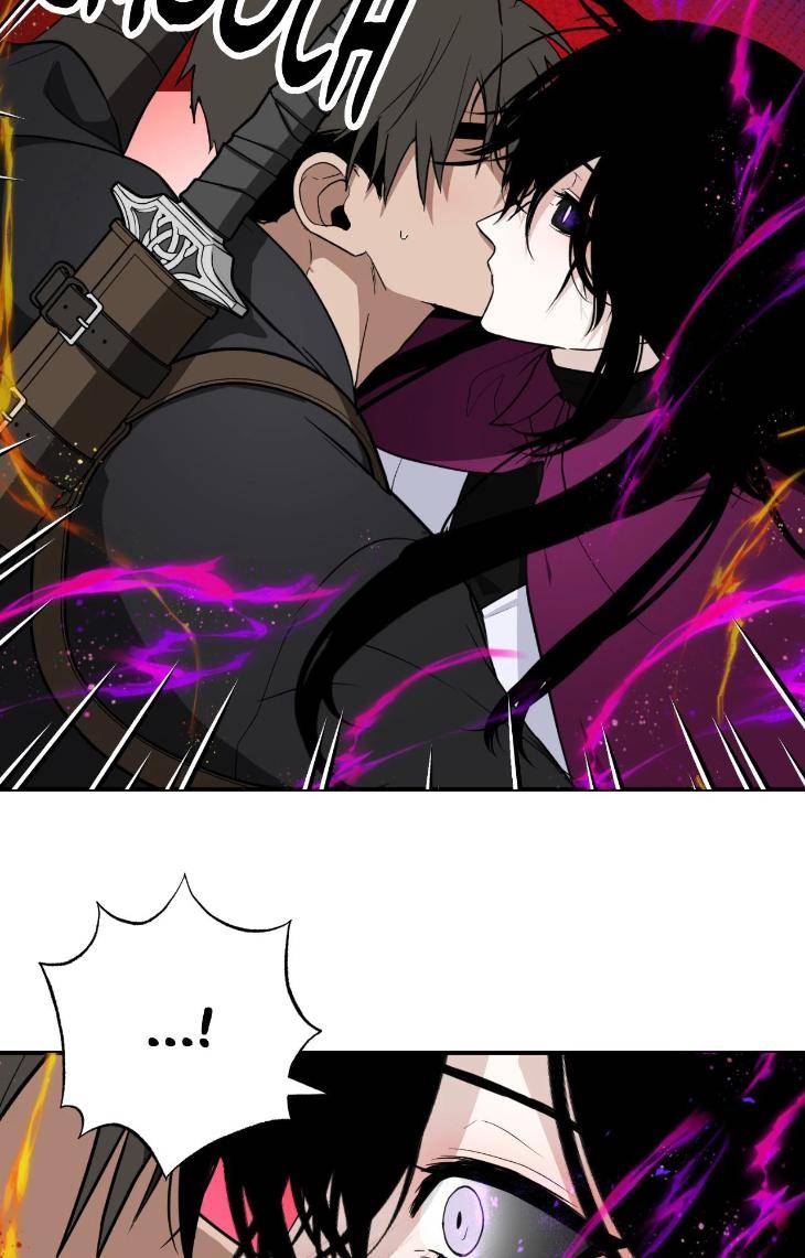 You-Cant-Come-Sir-By-Jk-Uncensored-Eng page 5