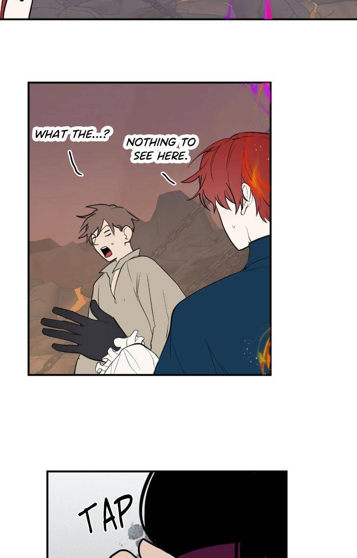 You-Cant-Come-Sir-By-Jk-Uncensored-Eng page 7