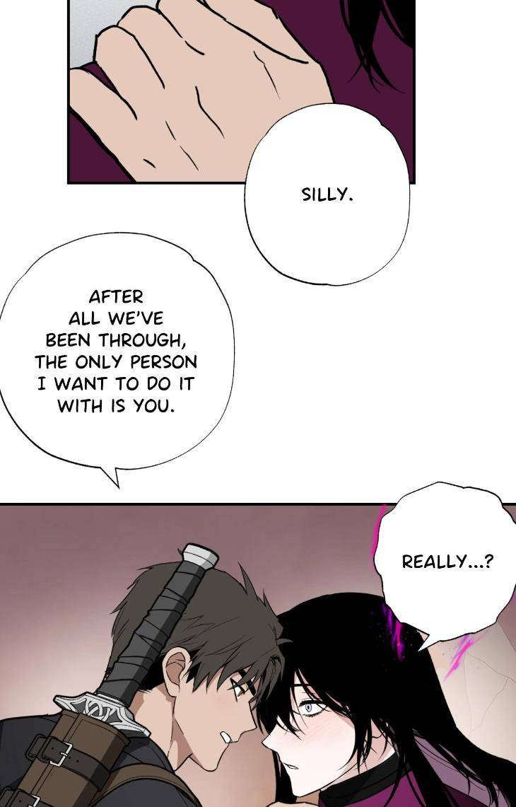 You-Cant-Come-Sir-By-Jk-Uncensored-Eng page 8