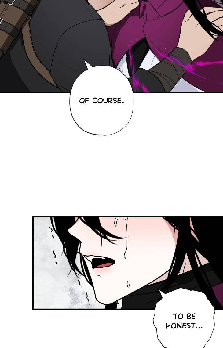 You-Cant-Come-Sir-By-Jk-Uncensored-Eng page 9