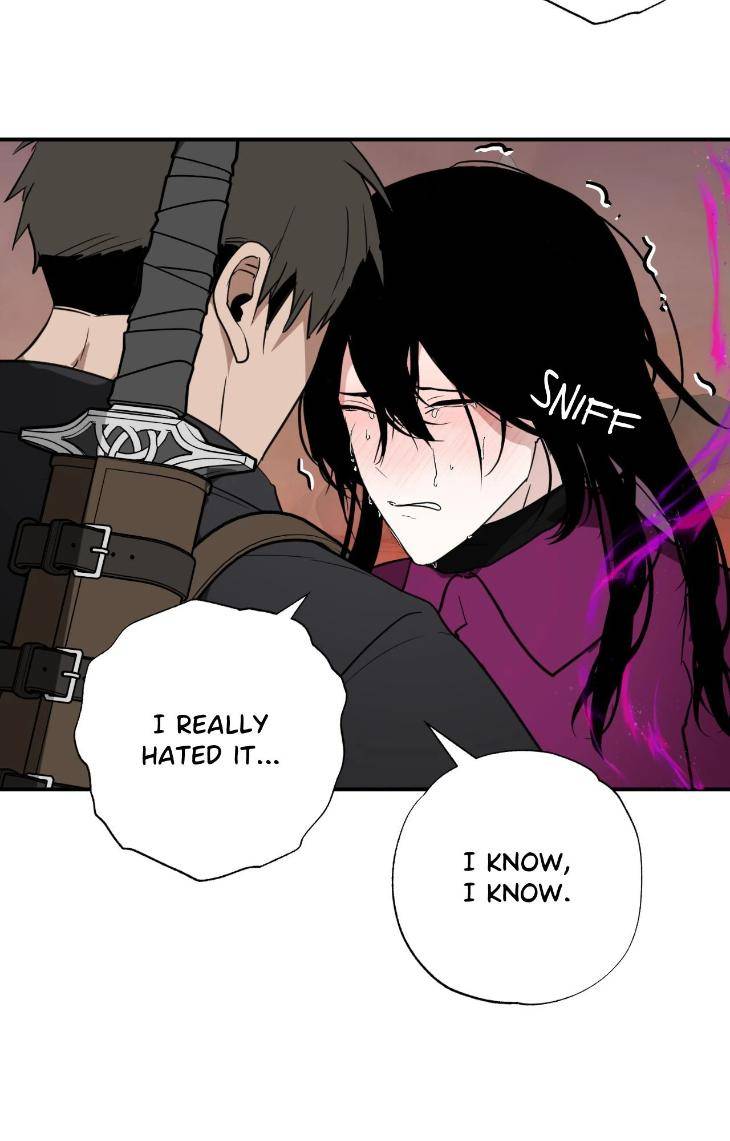 You-Cant-Come-Sir-By-Jk-Uncensored-Eng page 10