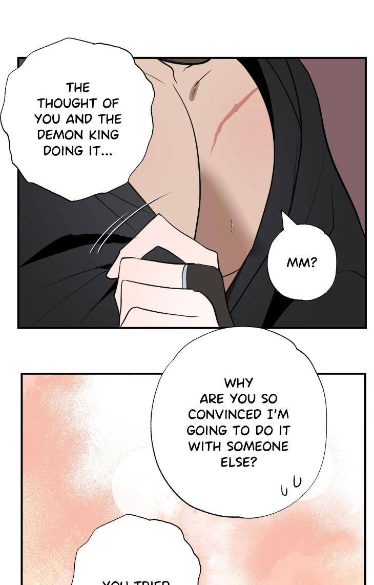 You-Cant-Come-Sir-By-Jk-Uncensored-Eng page 11
