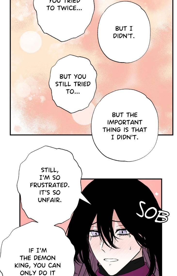 You-Cant-Come-Sir-By-Jk-Uncensored-Eng page 12