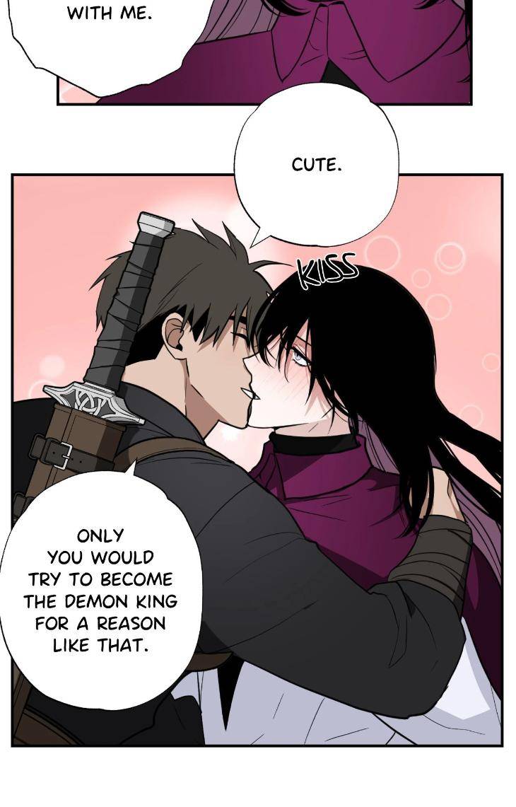 You-Cant-Come-Sir-By-Jk-Uncensored-Eng page 13