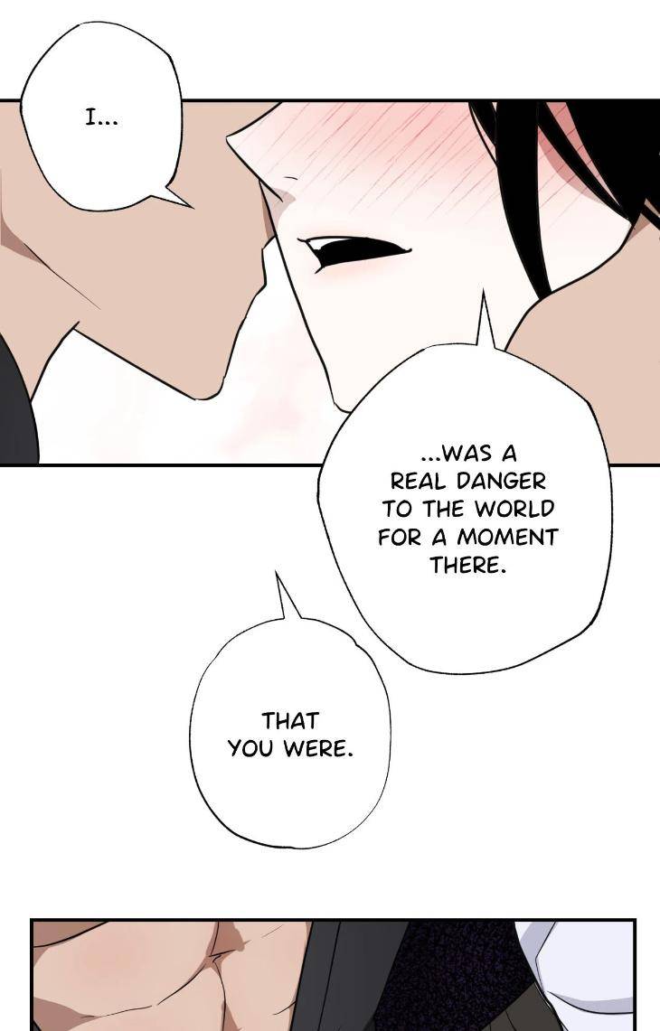 You-Cant-Come-Sir-By-Jk-Uncensored-Eng page 14