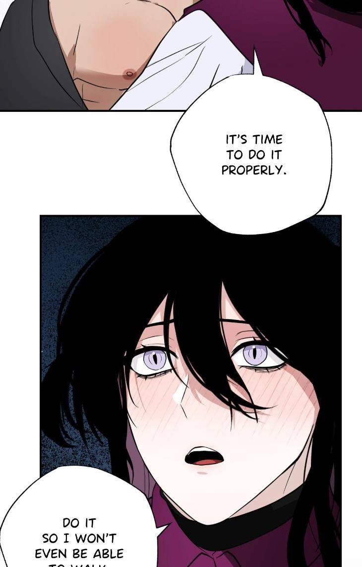 You-Cant-Come-Sir-By-Jk-Uncensored-Eng page 17