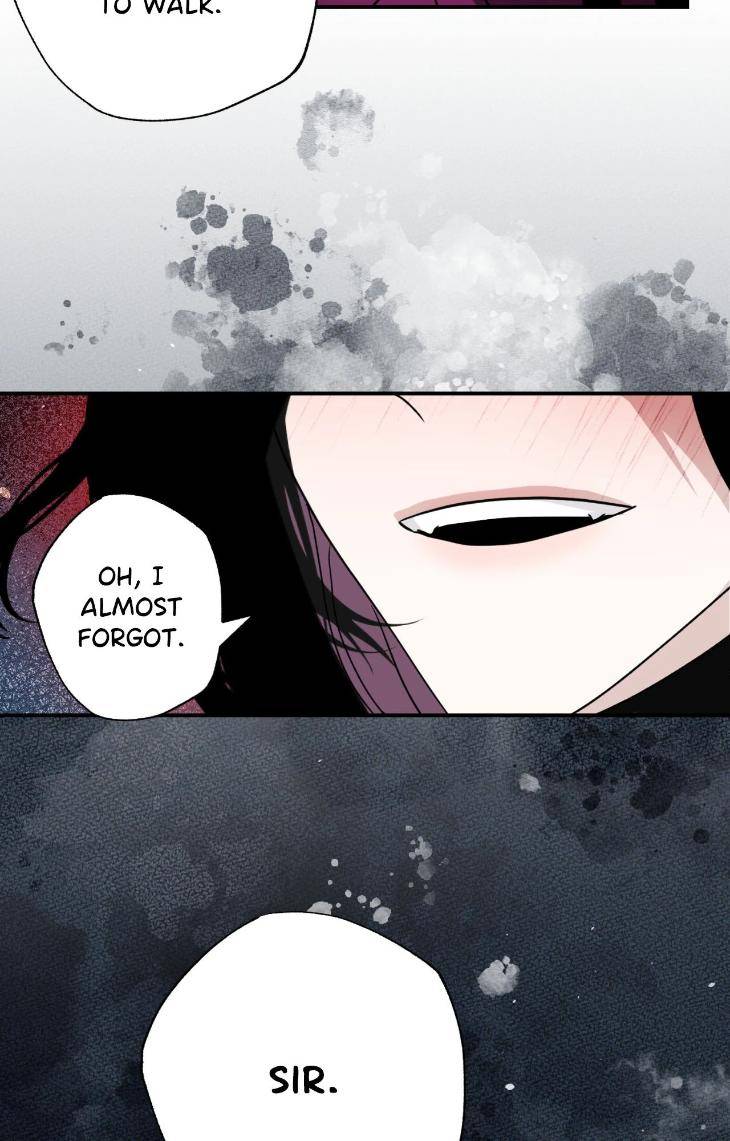 You-Cant-Come-Sir-By-Jk-Uncensored-Eng page 18