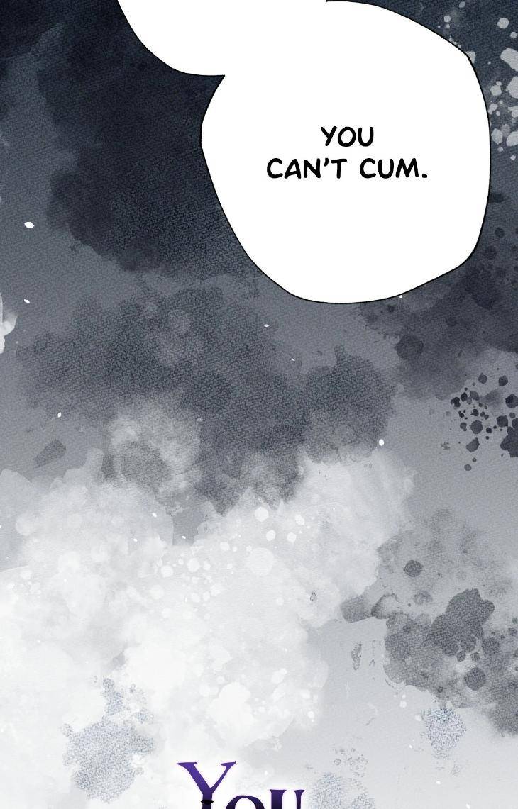 You-Cant-Come-Sir-By-Jk-Uncensored-Eng page 19