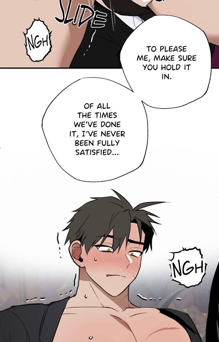 You-Cant-Come-Sir-By-Jk-Uncensored-Eng page 21
