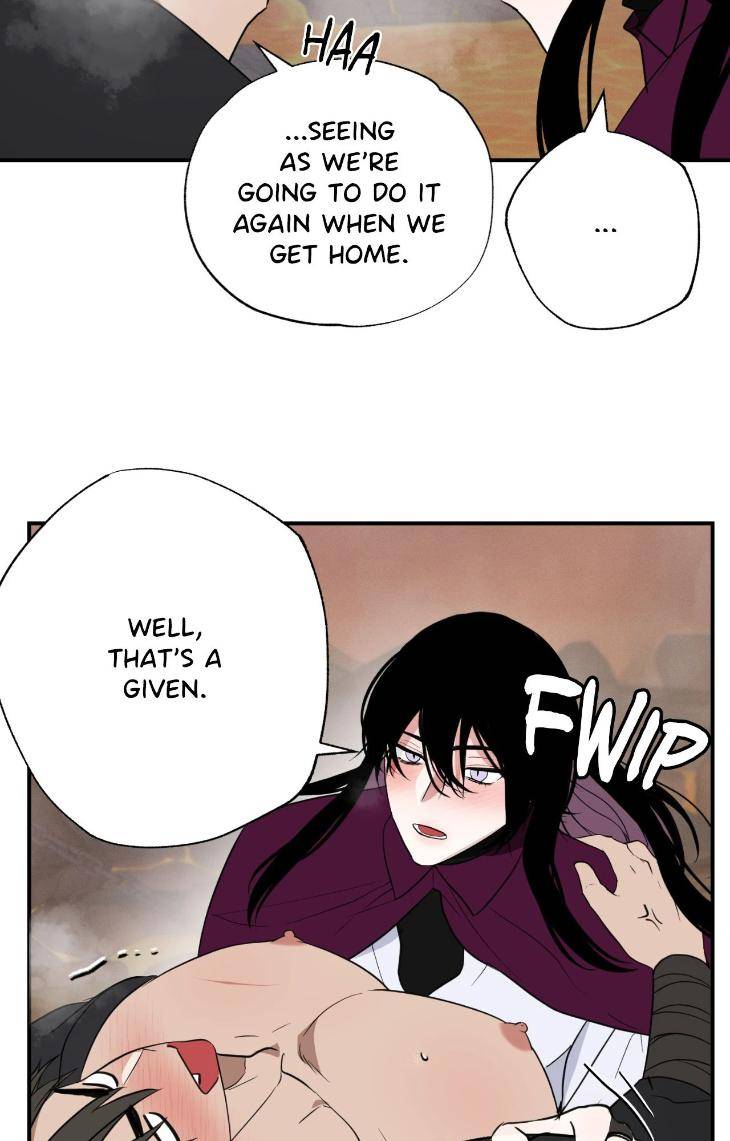 You-Cant-Come-Sir-By-Jk-Uncensored-Eng page 25