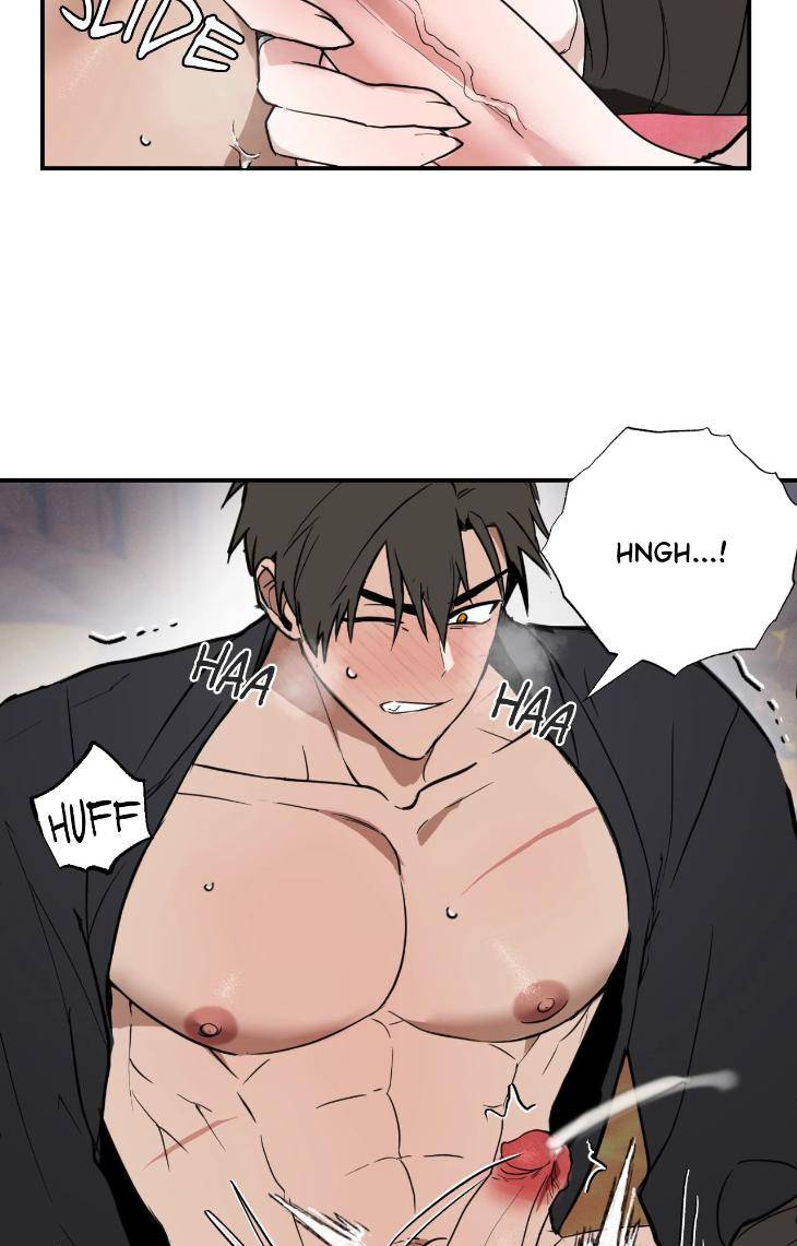 You-Cant-Come-Sir-By-Jk-Uncensored-Eng page 27