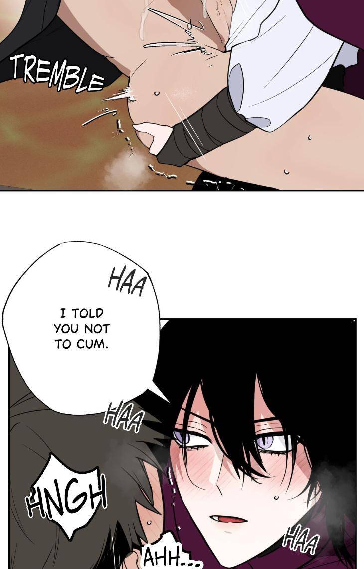 You-Cant-Come-Sir-By-Jk-Uncensored-Eng page 30