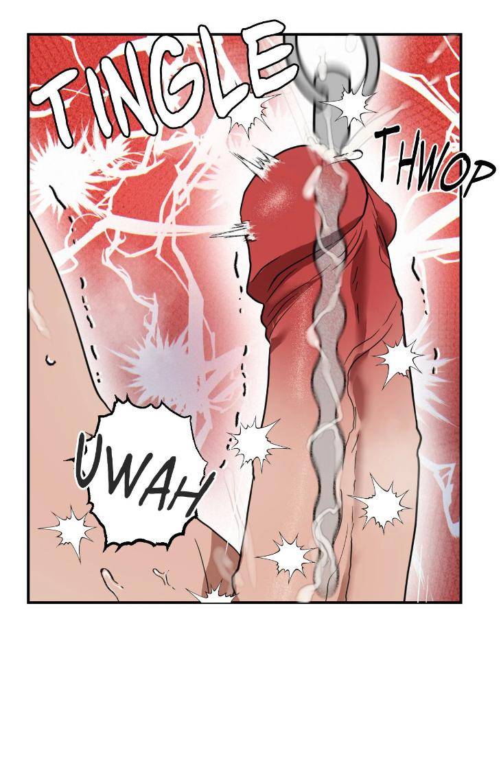 You-Cant-Come-Sir-By-Jk-Uncensored-Eng page 36