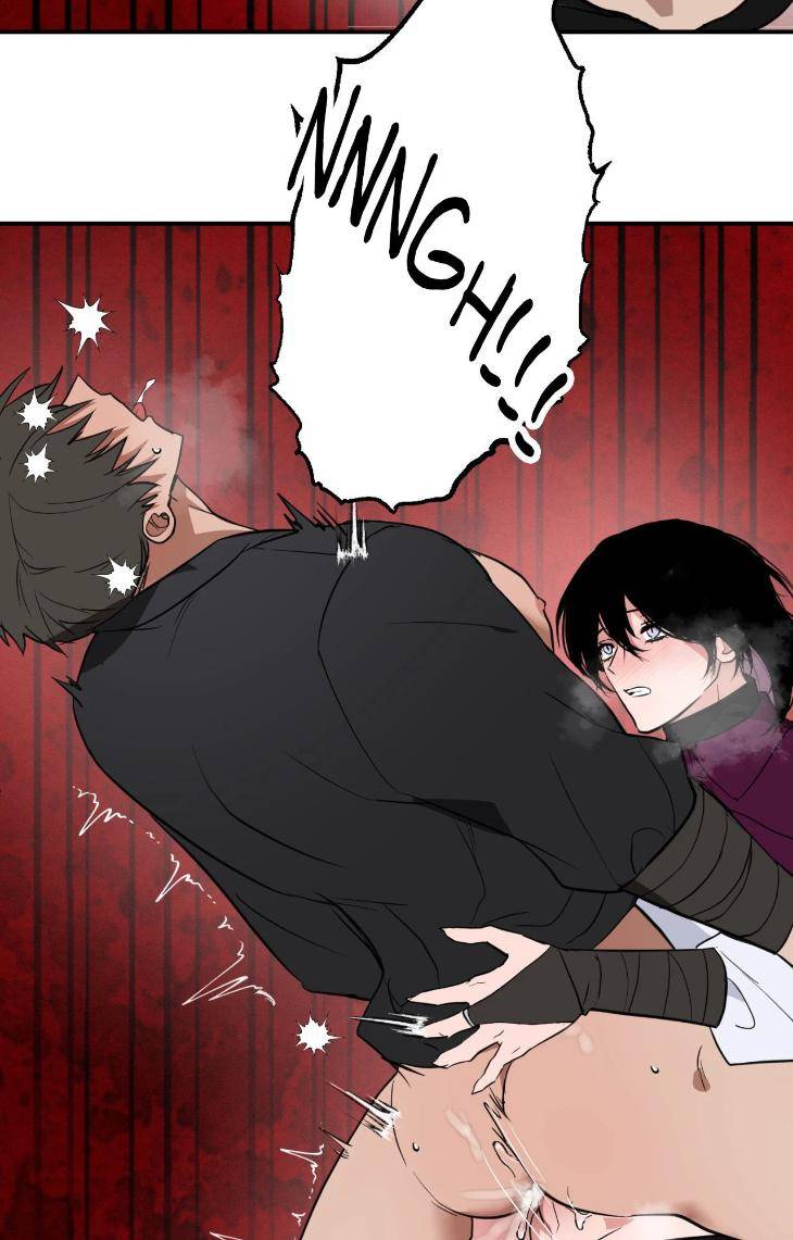 You-Cant-Come-Sir-By-Jk-Uncensored-Eng page 38