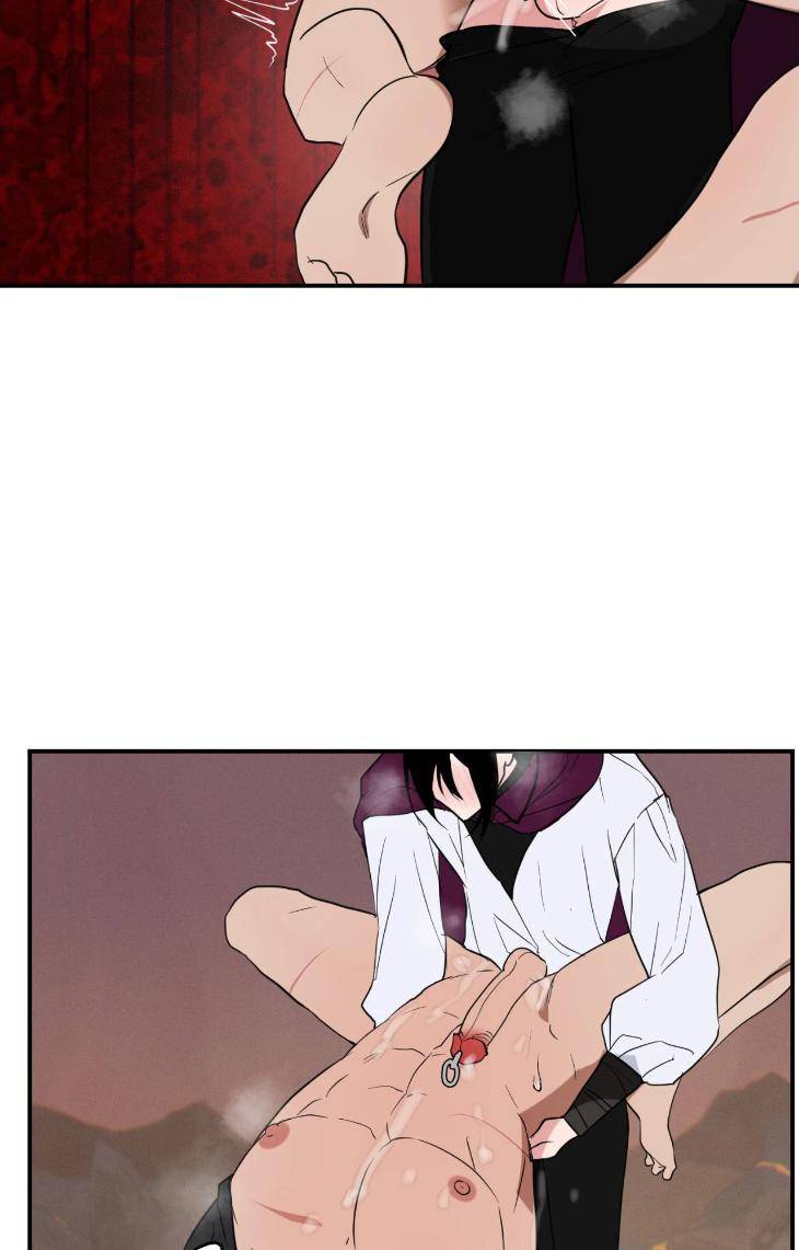 You-Cant-Come-Sir-By-Jk-Uncensored-Eng page 39
