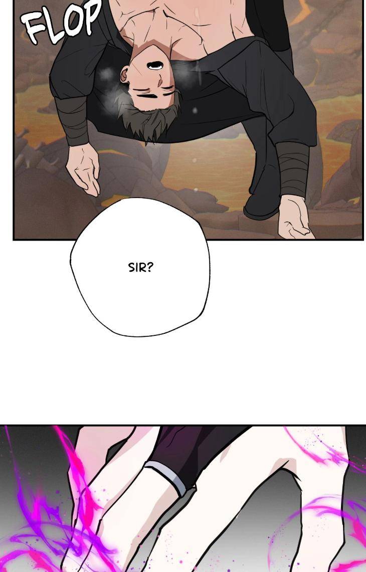 You-Cant-Come-Sir-By-Jk-Uncensored-Eng page 40