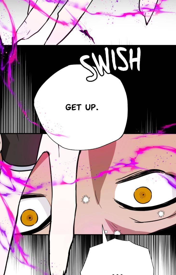 You-Cant-Come-Sir-By-Jk-Uncensored-Eng page 41