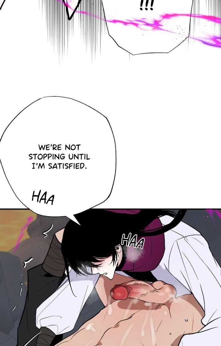 You-Cant-Come-Sir-By-Jk-Uncensored-Eng page 42