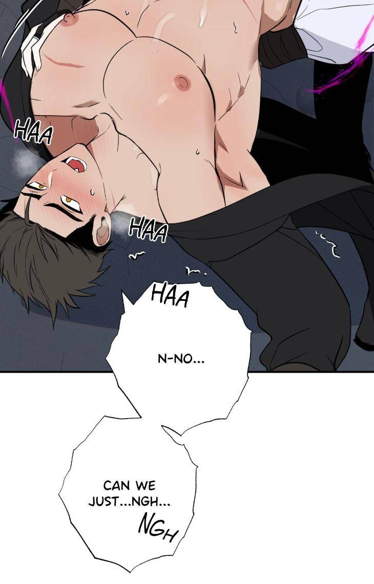 You-Cant-Come-Sir-By-Jk-Uncensored-Eng page 43