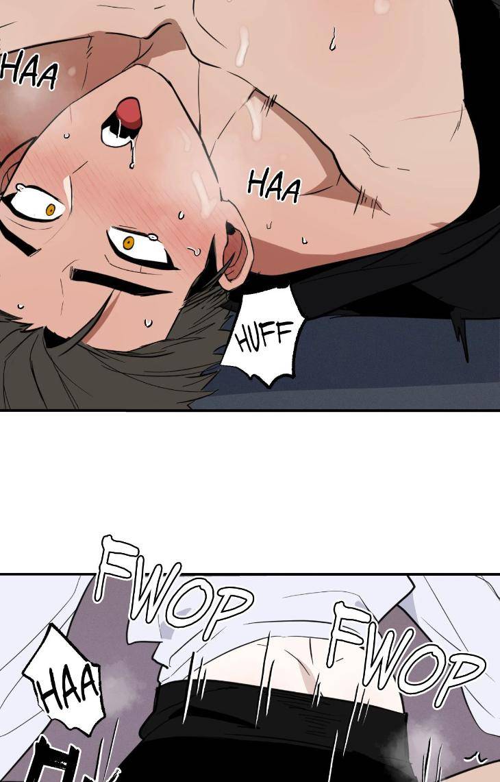 You-Cant-Come-Sir-By-Jk-Uncensored-Eng page 49