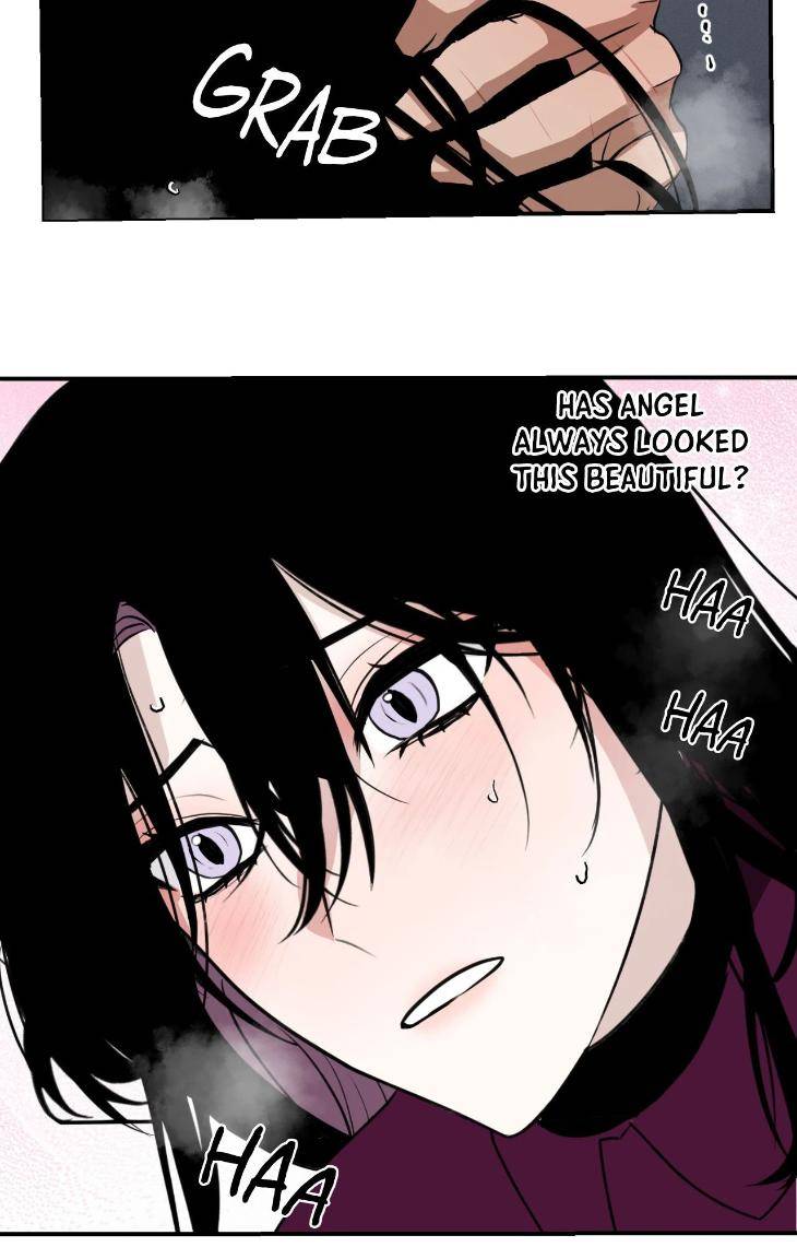 You-Cant-Come-Sir-By-Jk-Uncensored-Eng page 52