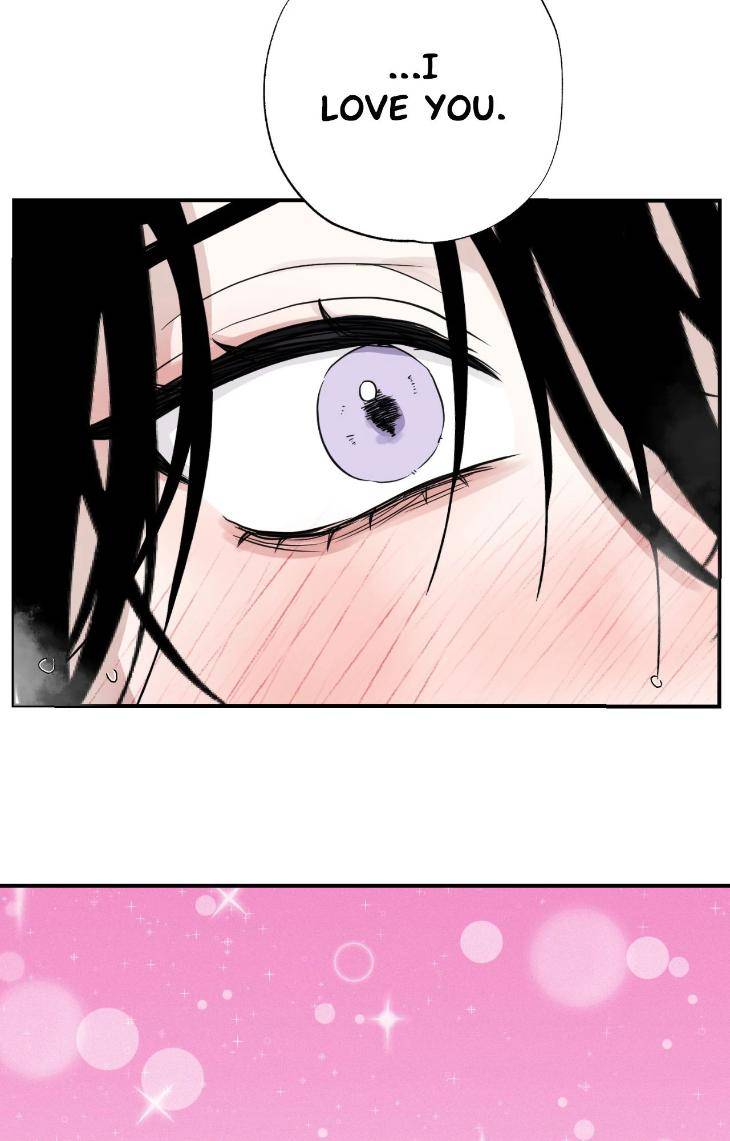 You-Cant-Come-Sir-By-Jk-Uncensored-Eng page 54