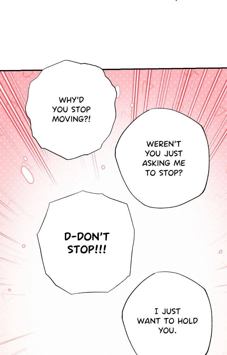 You-Cant-Come-Sir-By-Jk-Uncensored-Eng page 56