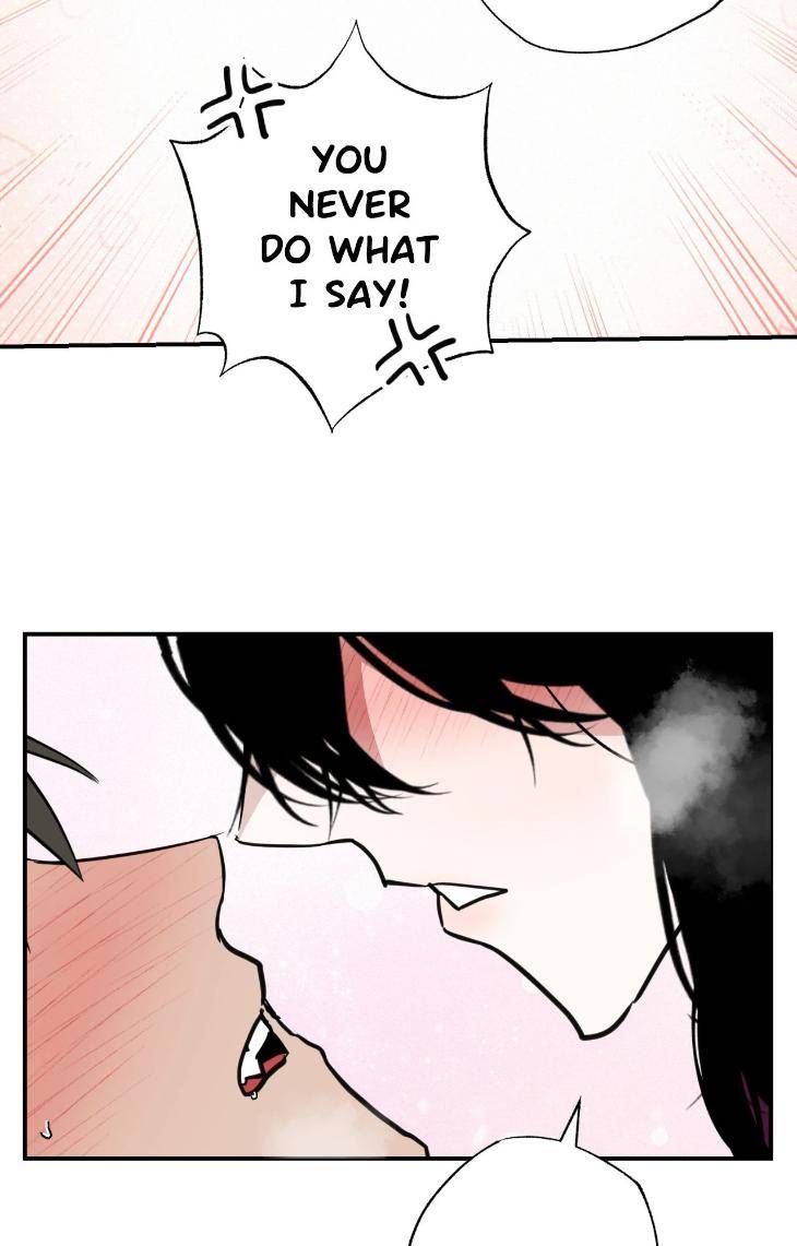 You-Cant-Come-Sir-By-Jk-Uncensored-Eng page 57