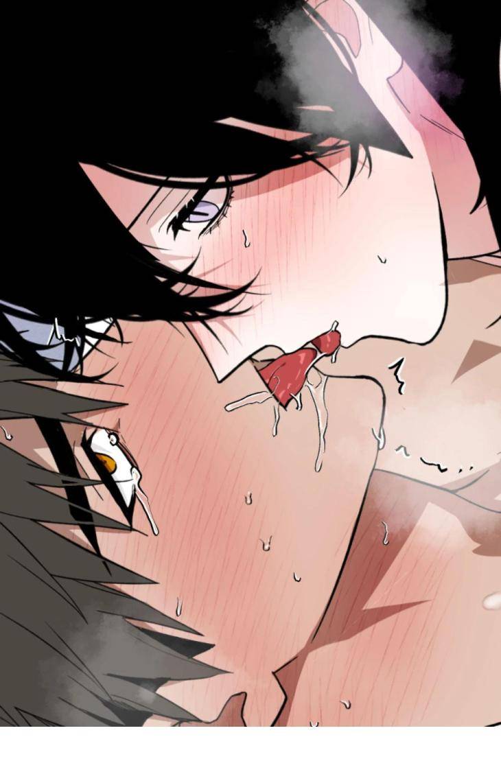 You-Cant-Come-Sir-By-Jk-Uncensored-Eng chapter_030 thumbnail