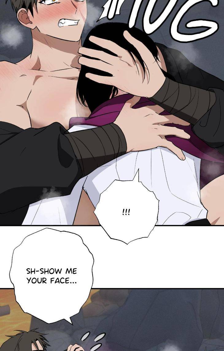 You-Cant-Come-Sir-By-Jk-Uncensored-Eng page 3