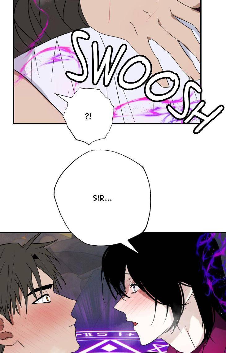 You-Cant-Come-Sir-By-Jk-Uncensored-Eng page 5
