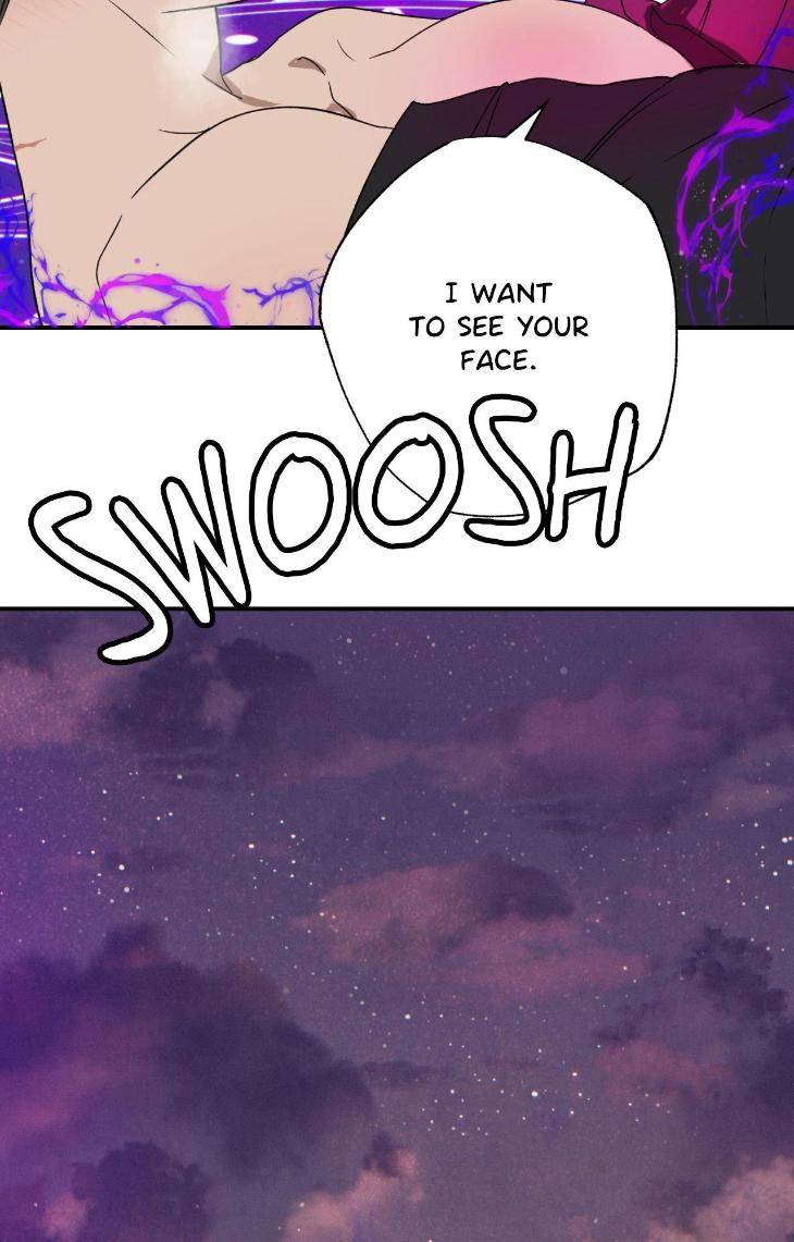 You-Cant-Come-Sir-By-Jk-Uncensored-Eng page 6