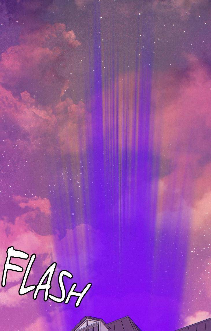 You-Cant-Come-Sir-By-Jk-Uncensored-Eng page 7
