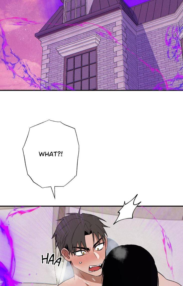 You-Cant-Come-Sir-By-Jk-Uncensored-Eng page 8