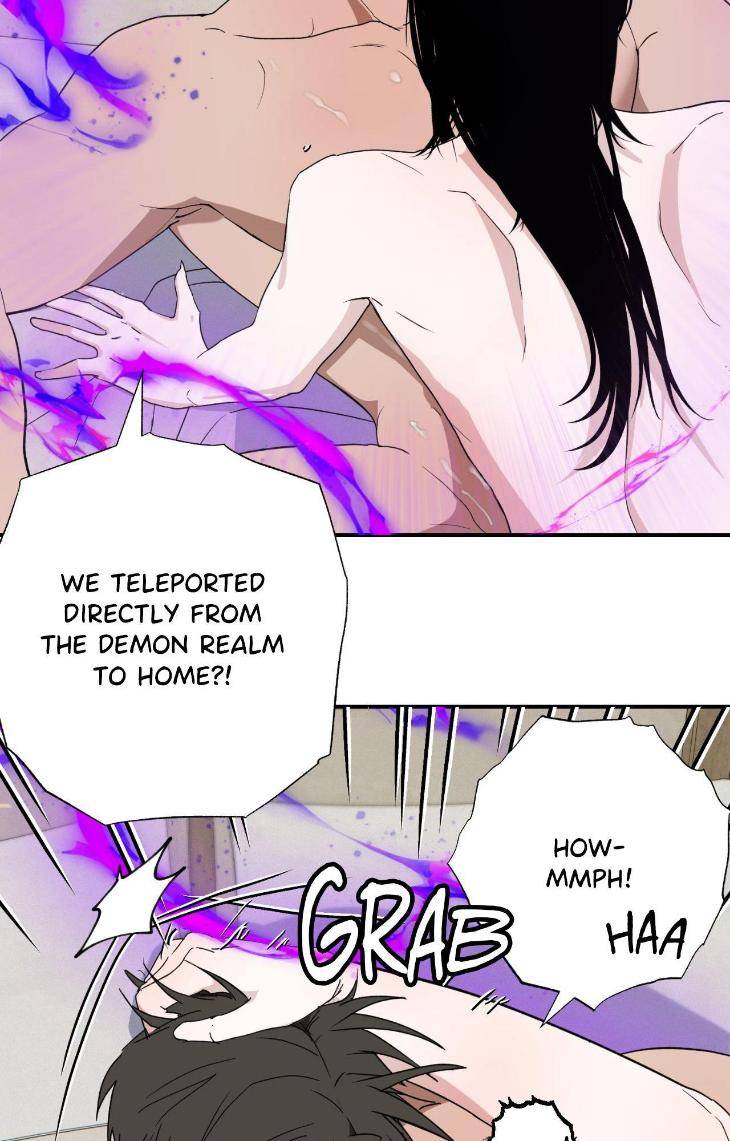 You-Cant-Come-Sir-By-Jk-Uncensored-Eng page 9